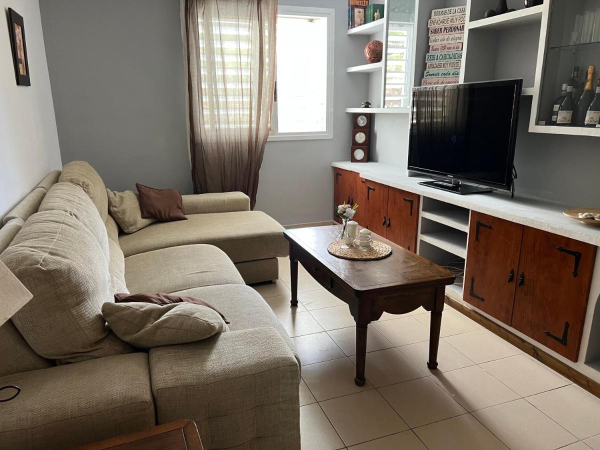 Lost Paradise San Andres  Ngoại thất bức ảnh